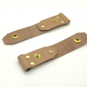 頒布終了】ArkGenesis DIVA Gold - K's Audio Works - BOOTH