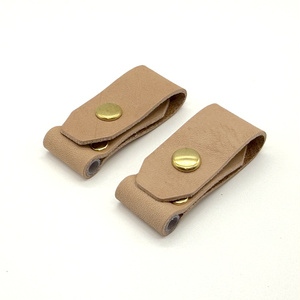 終売] TG-11ALX (Alx. Thumb Grip for SIGMA fp) - 構う - 構図商店