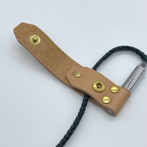 ArkGenesis DIVA Gold - K's Audio Works - BOOTH