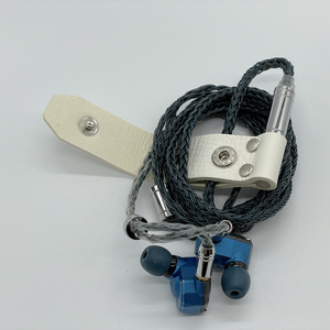 頒布終了】ArkGenesis EVO CINQBES limited（復刻版） - K's Audio