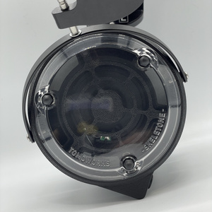 ArkGenesis V2 - K's Audio Works - BOOTH