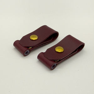 イヤホン Ark Genesis DIVA Pentaconn EAR e☆イヤホン・ラボの