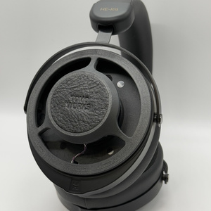 ME38E ブレーキ弁 ME38E ブレーキ弁 美術品・アンティーク・コレクション
