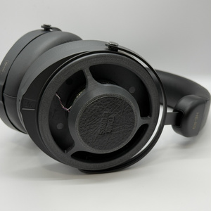 ヘッドホン TOMOWORKS VENT TOMOWORKS on X: 