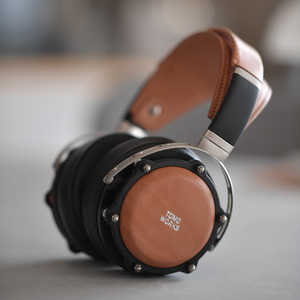 ヘッドホン - BOOTH