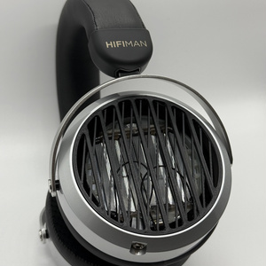 頒布終了】ArkGenesis EVO CINQBES limited（復刻版） - K's Audio