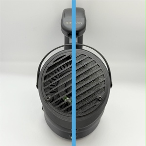 頒布終了】ArkGenesis EVO CINQBES limited（復刻版） - K's Audio