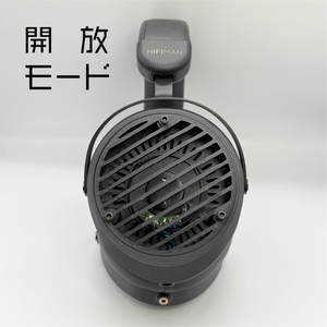 頒布終了】ArkGenesis EVO CINQBES limited（復刻版） - K's Audio