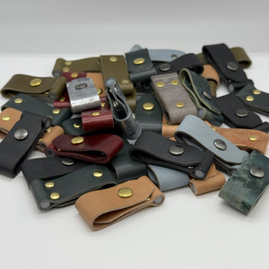 ArkGenesis V2 - K's Audio Works - BOOTH