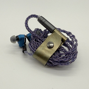 ケーブル・シールド motitone - connect 01 ケーブル・シールド motitone - connect 01 ケーブル・シールド