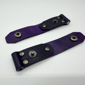 connect 01 (4.4mm 5極 GND結線モデル) - motitone - BOOTH