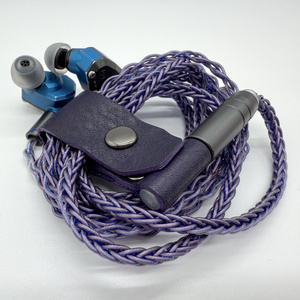 【ほぼ未使用】motitone connect01 ICケーブル ほぼ未使用】motitone connect01 ICケーブル