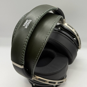 ArkGenesis DIVA Gold - K's Audio Works - BOOTH