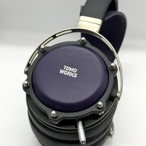 ArkGenesis DIVA - K's Audio Works - BOOTH