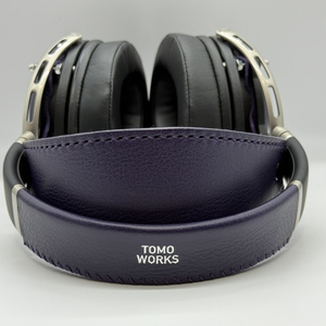 K’s audio works ArkGenesis DIVA 5778bbdf-6d42-46f7-b0db-