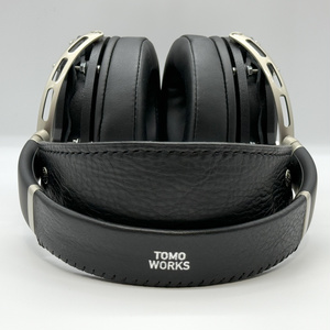 K's Audio Works ArkGenesis V2 GOLD QBT処理 ArkGenesis V2 - K's Audio Works - BOOTH