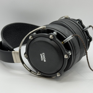 K's Audio Works：ArkGenesis EVO for ConX K's Audio Works：ArkGenesis EVO for ConX K's Audio Works