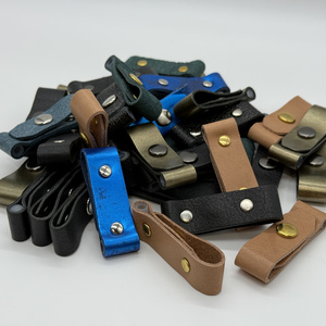 ArkGenesis V2 - K's Audio Works - BOOTH