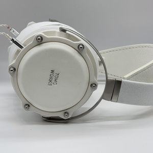 TOMOWORKS VENT＆ヘッドホンスタンド TOMOWORKS VENT＆ヘッドホンスタンド