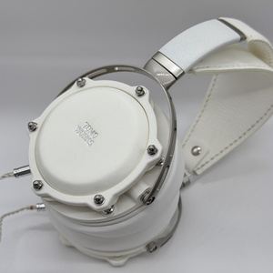 ヘッドホン - BOOTH