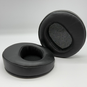 ArkGenesis V2 - K's Audio Works - BOOTH