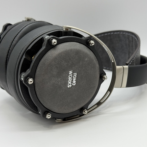 頒布終了】ArkGenesis EVO CINQBES limited（復刻版） - K's Audio