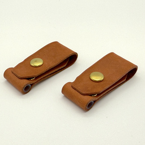 K’s audio works ArkGenesis DIVA K's Audio Works ArkGenesis DIVA Gold