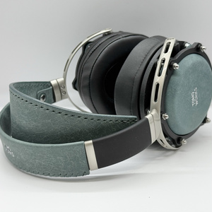 ヘッドホン TOMOWORKS ヘッドホン - BOOTH