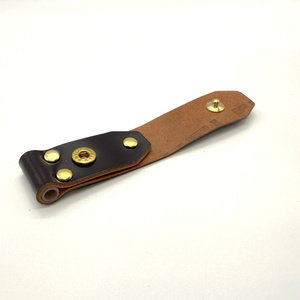 connect 01 (4.4mm 5極 GND結線モデル) - motitone - BOOTH