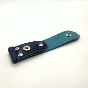 connect 01 (4.4mm 5極 GND結線モデル) - motitone - BOOTH