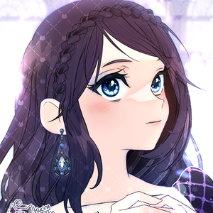 KucingJewel_02