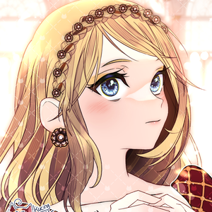 KucingJewel_03