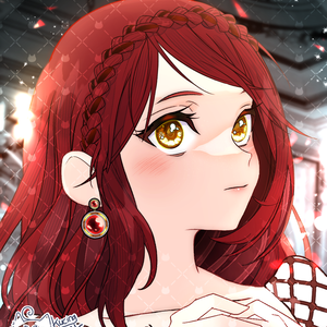 KucingJewel_04