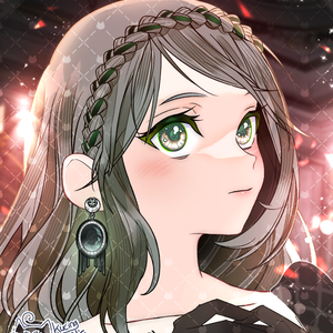 KucingJewel_05