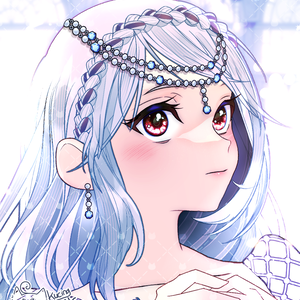 KucingJewel_00