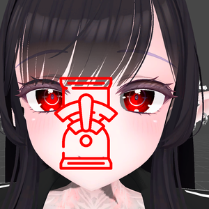 VRC ラグ検出システム 