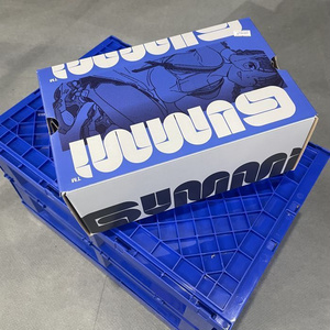 tarou2個展「GUMMI」 - BOOTH