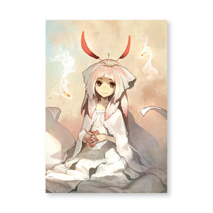 左個展「Lapse」 - BOOTH