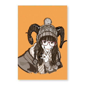 左個展「Lapse」 - BOOTH