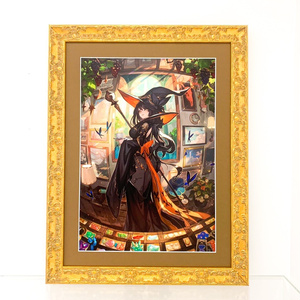 lack個展「喫茶 珈琲紳士」 - BOOTH