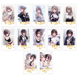 千種みのり個展「ちぐさ学園1年3組」 - BOOTH 千種みのり個展「ちぐさ学園1年3組」 - BOOTH
