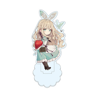 赤倉個展「Ludique」 - BOOTH
