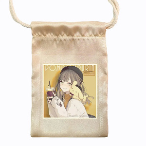 赤倉個展「Ludique」 - BOOTH
