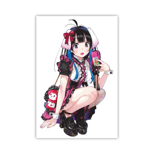 彼女お借りします。 宮島礼史 Amazon.co.jp: 彼女、お借りします（11） (週刊少年マガジン