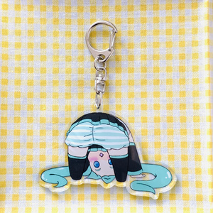 しらたま Amazon.co.jp: C104 しらたまこ しらたま フルグラフィックT