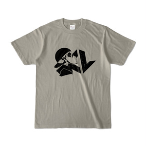 オリジナルTシャツ【CL-T07】