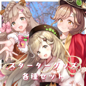 霧雨魔理沙　浴衣　缶バッジ　30点セット 霧雨魔理沙 浴衣 缶バッジ 30点セット