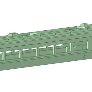 ceaa464d-c530-4f66-b41b-