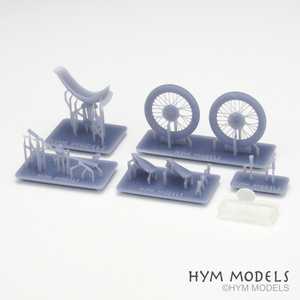 装甲カードコンテナユニットmk4+[名刺サイズ] - 中央町戦術工芸