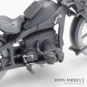 中央町戦術工芸 アイウェア フェイスバイザー バイザーグラスユニット02 - 中央町戦術工芸 - BOOTH